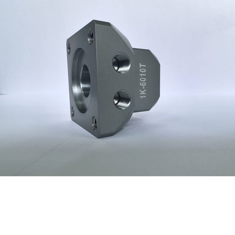 光學半導(dǎo)體醫(yī)療