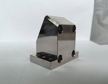 光學(xué)半導(dǎo)體醫(yī)療