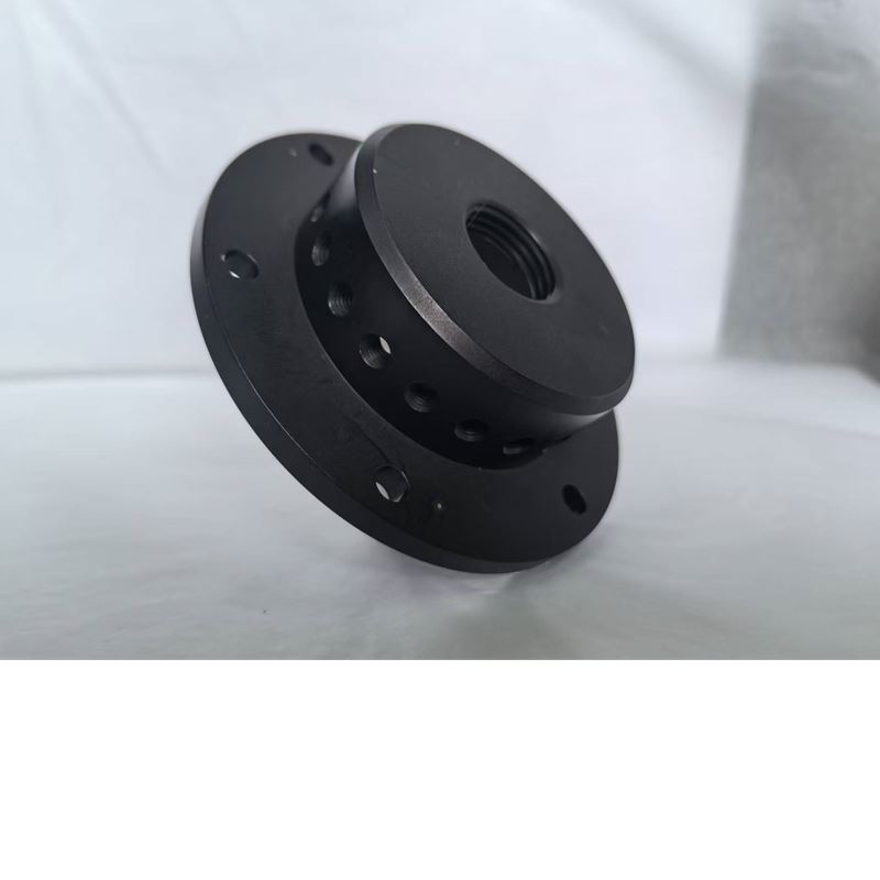 光學半導體醫(yī)療