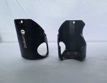 光學(xué)半導(dǎo)體醫(yī)療